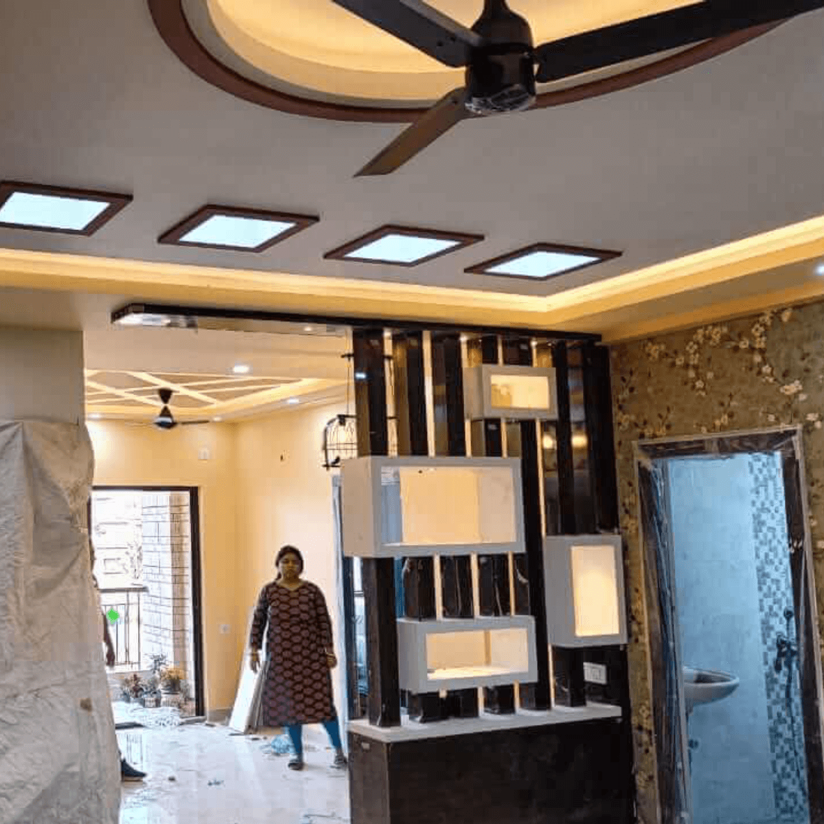 Gallery – Nandini Interior